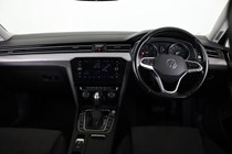 Volkswagen Passat Estate (15-24) SE Nav 2.0 TDI Evo SCR 150PS DSG auto 4d For Sale - Quality Part X Ltd Stevenage, Stevenage