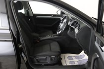 Volkswagen Passat Estate (15-24) SE Nav 2.0 TDI Evo SCR 150PS DSG auto 4d For Sale - Quality Part X Ltd Stevenage, Stevenage