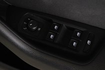 Volkswagen Passat Estate (15-24) SE Nav 2.0 TDI Evo SCR 150PS DSG auto 4d For Sale - Quality Part X Ltd Stevenage, Stevenage