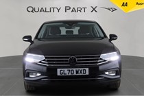 Volkswagen Passat Estate (15-24) SE Nav 2.0 TDI Evo SCR 150PS DSG auto 4d For Sale - Quality Part X Ltd Stevenage, Stevenage