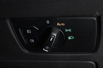 Volkswagen Passat Estate (15-24) SE Nav 2.0 TDI Evo SCR 150PS DSG auto 4d For Sale - Quality Part X Ltd Stevenage, Stevenage