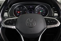 Volkswagen Passat Estate (15-24) SE Nav 2.0 TDI Evo SCR 150PS DSG auto 4d For Sale - Quality Part X Ltd Stevenage, Stevenage