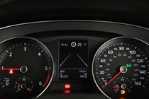 Volkswagen Passat Estate (15-24) SE Nav 2.0 TDI Evo SCR 150PS DSG auto 4d For Sale - Quality Part X Ltd Stevenage, Stevenage