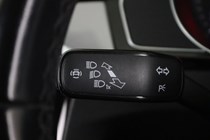 Volkswagen Passat Estate (15-24) SE Nav 2.0 TDI Evo SCR 150PS DSG auto 4d For Sale - Quality Part X Ltd Stevenage, Stevenage