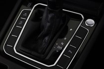 Volkswagen Passat Estate (15-24) SE Nav 2.0 TDI Evo SCR 150PS DSG auto 4d For Sale - Quality Part X Ltd Stevenage, Stevenage