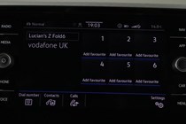 Volkswagen Passat Estate (15-24) SE Nav 2.0 TDI Evo SCR 150PS DSG auto 4d For Sale - Quality Part X Ltd Stevenage, Stevenage