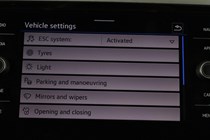 Volkswagen Passat Estate (15-24) SE Nav 2.0 TDI Evo SCR 150PS DSG auto 4d For Sale - Quality Part X Ltd Stevenage, Stevenage