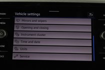 Volkswagen Passat Estate (15-24) SE Nav 2.0 TDI Evo SCR 150PS DSG auto 4d For Sale - Quality Part X Ltd Stevenage, Stevenage