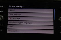Volkswagen Passat Estate (15-24) SE Nav 2.0 TDI Evo SCR 150PS DSG auto 4d For Sale - Quality Part X Ltd Stevenage, Stevenage