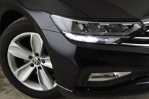 Volkswagen Passat Estate (15-24) SE Nav 2.0 TDI Evo SCR 150PS DSG auto 4d For Sale - Quality Part X Ltd Stevenage, Stevenage