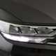 Volkswagen Passat Estate (15-24) SE Nav 2.0 TDI Evo SCR 150PS DSG auto 4d For Sale - Quality Part X Ltd Stevenage, Stevenage
