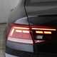 Volkswagen Passat Estate (15-24) SE Nav 2.0 TDI Evo SCR 150PS DSG auto 4d For Sale - Quality Part X Ltd Stevenage, Stevenage