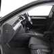 Volkswagen Passat Estate (15-24) SE Nav 2.0 TDI Evo SCR 150PS DSG auto 4d For Sale - Quality Part X Ltd Stevenage, Stevenage