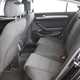 Volkswagen Passat Estate (15-24) SE Nav 2.0 TDI Evo SCR 150PS DSG auto 4d For Sale - Quality Part X Ltd Stevenage, Stevenage