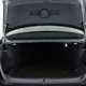 Volkswagen Passat Estate (15-24) SE Nav 2.0 TDI Evo SCR 150PS DSG auto 4d For Sale - Quality Part X Ltd Stevenage, Stevenage