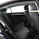 Volkswagen Passat Estate (15-24) SE Nav 2.0 TDI Evo SCR 150PS DSG auto 4d For Sale - Quality Part X Ltd Stevenage, Stevenage