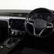 Volkswagen Passat Estate (15-24) SE Nav 2.0 TDI Evo SCR 150PS DSG auto 4d For Sale - Quality Part X Ltd Stevenage, Stevenage