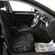Volkswagen Passat Estate (15-24) SE Nav 2.0 TDI Evo SCR 150PS DSG auto 4d For Sale - Quality Part X Ltd Stevenage, Stevenage