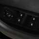 Volkswagen Passat Estate (15-24) SE Nav 2.0 TDI Evo SCR 150PS DSG auto 4d For Sale - Quality Part X Ltd Stevenage, Stevenage