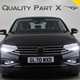 Volkswagen Passat Estate (15-24) SE Nav 2.0 TDI Evo SCR 150PS DSG auto 4d For Sale - Quality Part X Ltd Stevenage, Stevenage