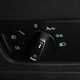 Volkswagen Passat Estate (15-24) SE Nav 2.0 TDI Evo SCR 150PS DSG auto 4d For Sale - Quality Part X Ltd Stevenage, Stevenage