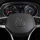 Volkswagen Passat Estate (15-24) SE Nav 2.0 TDI Evo SCR 150PS DSG auto 4d For Sale - Quality Part X Ltd Stevenage, Stevenage