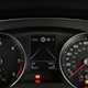 Volkswagen Passat Estate (15-24) SE Nav 2.0 TDI Evo SCR 150PS DSG auto 4d For Sale - Quality Part X Ltd Stevenage, Stevenage