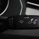 Volkswagen Passat Estate (15-24) SE Nav 2.0 TDI Evo SCR 150PS DSG auto 4d For Sale - Quality Part X Ltd Stevenage, Stevenage