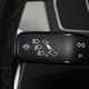 Volkswagen Passat Estate (15-24) SE Nav 2.0 TDI Evo SCR 150PS DSG auto 4d For Sale - Quality Part X Ltd Stevenage, Stevenage