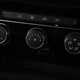 Volkswagen Passat Estate (15-24) SE Nav 2.0 TDI Evo SCR 150PS DSG auto 4d For Sale - Quality Part X Ltd Stevenage, Stevenage