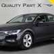 Volkswagen Passat Estate (15-24) SE Nav 2.0 TDI Evo SCR 150PS DSG auto 4d For Sale - Quality Part X Ltd Stevenage, Stevenage