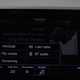 Volkswagen Passat Estate (15-24) SE Nav 2.0 TDI Evo SCR 150PS DSG auto 4d For Sale - Quality Part X Ltd Stevenage, Stevenage
