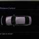Volkswagen Passat Estate (15-24) SE Nav 2.0 TDI Evo SCR 150PS DSG auto 4d For Sale - Quality Part X Ltd Stevenage, Stevenage