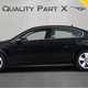 Volkswagen Passat Estate (15-24) SE Nav 2.0 TDI Evo SCR 150PS DSG auto 4d For Sale - Quality Part X Ltd Stevenage, Stevenage