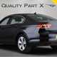 Volkswagen Passat Estate (15-24) SE Nav 2.0 TDI Evo SCR 150PS DSG auto 4d For Sale - Quality Part X Ltd Stevenage, Stevenage