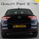 Volkswagen Passat Estate (15-24) SE Nav 2.0 TDI Evo SCR 150PS DSG auto 4d For Sale - Quality Part X Ltd Stevenage, Stevenage
