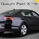 Volkswagen Passat Estate (15-24) SE Nav 2.0 TDI Evo SCR 150PS DSG auto 4d For Sale - Quality Part X Ltd Stevenage, Stevenage
