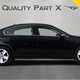 Volkswagen Passat Estate (15-24) SE Nav 2.0 TDI Evo SCR 150PS DSG auto 4d For Sale - Quality Part X Ltd Stevenage, Stevenage
