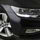 Volkswagen Passat Estate (15-24) SE Nav 2.0 TDI Evo SCR 150PS DSG auto 4d For Sale - Quality Part X Ltd Stevenage, Stevenage