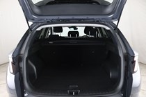 Hyundai Tucson SUV (21 on) 1.6 TGDi SE Connect 5dr 2WD For Sale - Quality Part X Ltd Stevenage, Stevenage
