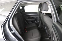 Hyundai Tucson SUV (21 on) 1.6 TGDi SE Connect 5dr 2WD For Sale - Quality Part X Ltd Stevenage, Stevenage