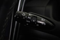 Hyundai Tucson SUV (21 on) 1.6 TGDi SE Connect 5dr 2WD For Sale - Quality Part X Ltd Stevenage, Stevenage