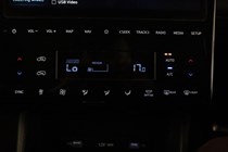 Hyundai Tucson SUV (21 on) 1.6 TGDi SE Connect 5dr 2WD For Sale - Quality Part X Ltd Stevenage, Stevenage