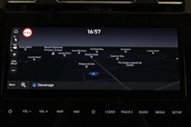 Hyundai Tucson SUV (21 on) 1.6 TGDi SE Connect 5dr 2WD For Sale - Quality Part X Ltd Stevenage, Stevenage