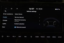 Hyundai Tucson SUV (21 on) 1.6 TGDi SE Connect 5dr 2WD For Sale - Quality Part X Ltd Stevenage, Stevenage