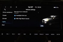 Hyundai Tucson SUV (21 on) 1.6 TGDi SE Connect 5dr 2WD For Sale - Quality Part X Ltd Stevenage, Stevenage