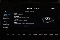 Hyundai Tucson SUV (21 on) 1.6 TGDi SE Connect 5dr 2WD For Sale - Quality Part X Ltd Stevenage, Stevenage