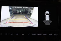Hyundai Tucson SUV (21 on) 1.6 TGDi SE Connect 5dr 2WD For Sale - Quality Part X Ltd Stevenage, Stevenage