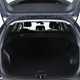 Hyundai Tucson SUV (21 on) 1.6 TGDi SE Connect 5dr 2WD For Sale - Quality Part X Ltd Stevenage, Stevenage