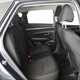 Hyundai Tucson SUV (21 on) 1.6 TGDi SE Connect 5dr 2WD For Sale - Quality Part X Ltd Stevenage, Stevenage